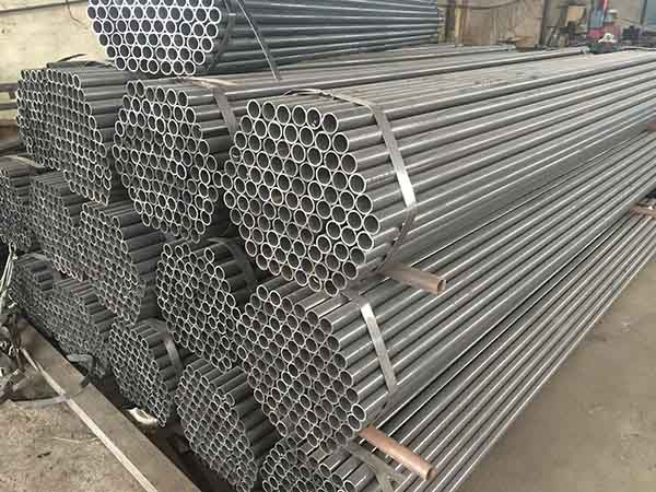景东nd考登钢管